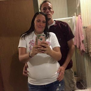 Meet your Posher, Brittney